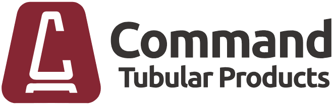 Command Tubular Products